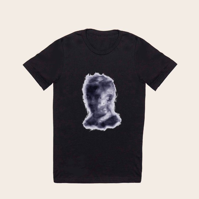 malfoy t shirt