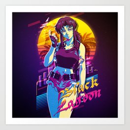 Hellsing Art Prints For Any Decor Style Society6 Here you can find the best hellsing ultimate wallpapers uploaded by our. hellsing art prints for any decor style