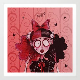 Twentyone Pilots Art Prints For Any Decor Style Society6