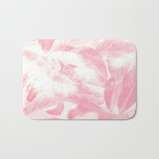 #145 Bath Mat