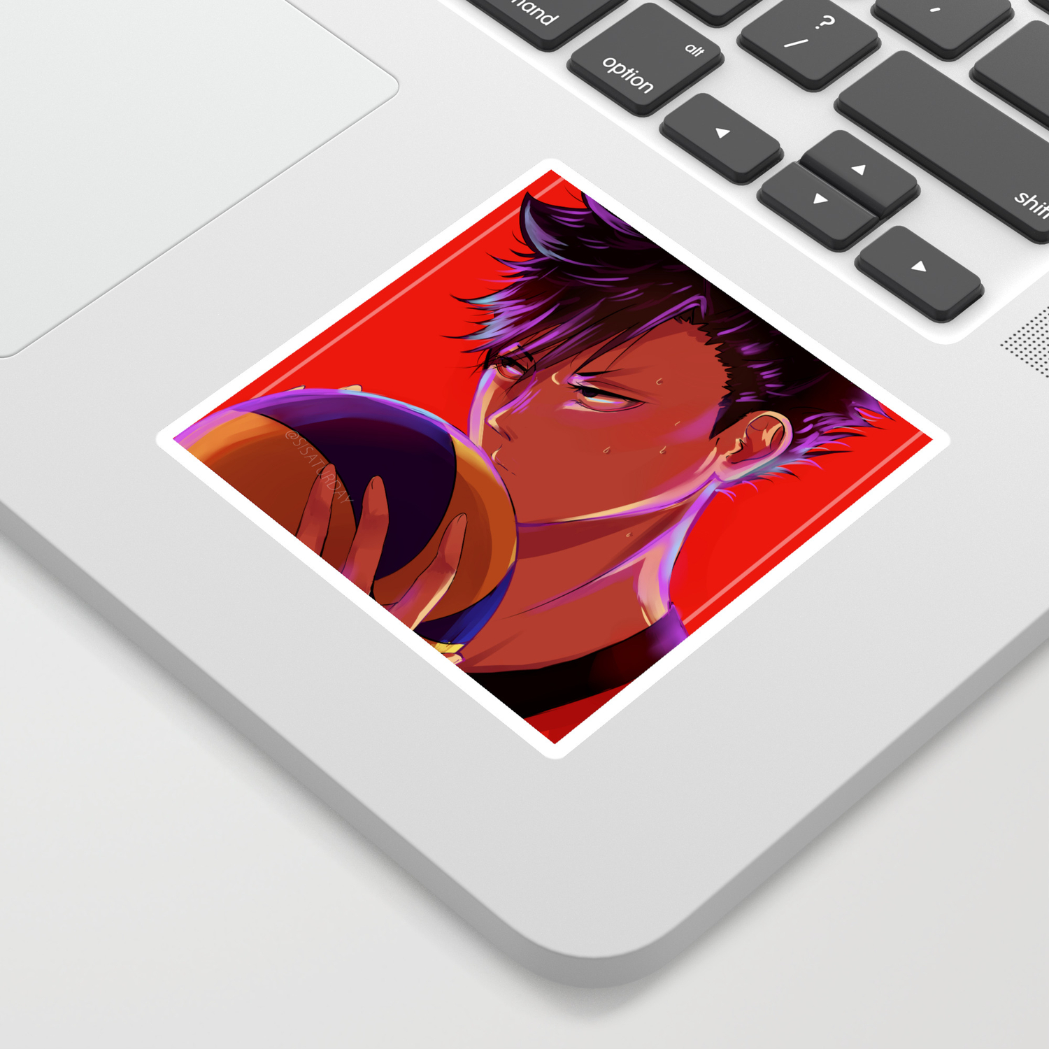 Black Cats Are Unlucky For Some Kuroo Tetsurou Sticker By Sisaturday Society6 Collection by roxy • last updated 7 weeks ago. black cats are unlucky for some kuroo tetsurou sticker by sisaturday