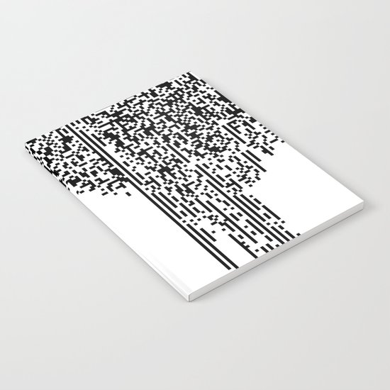 QR-antine V 0.2 Notebook