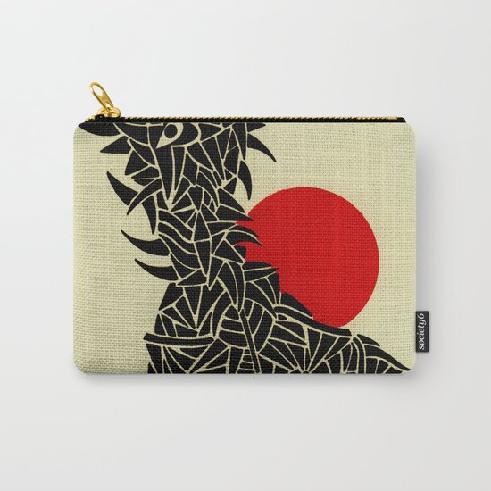 - pact - Carry-All Pouch