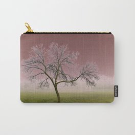 Dreamy Carry-All Pouch