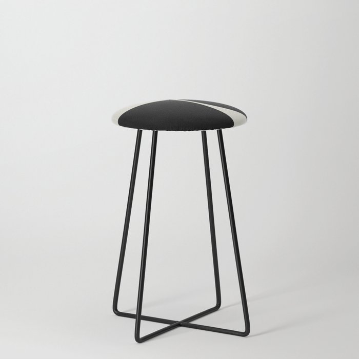 Counter Stool