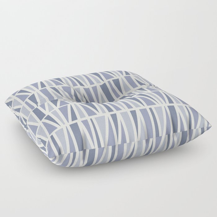Floor cushions shop adelaide