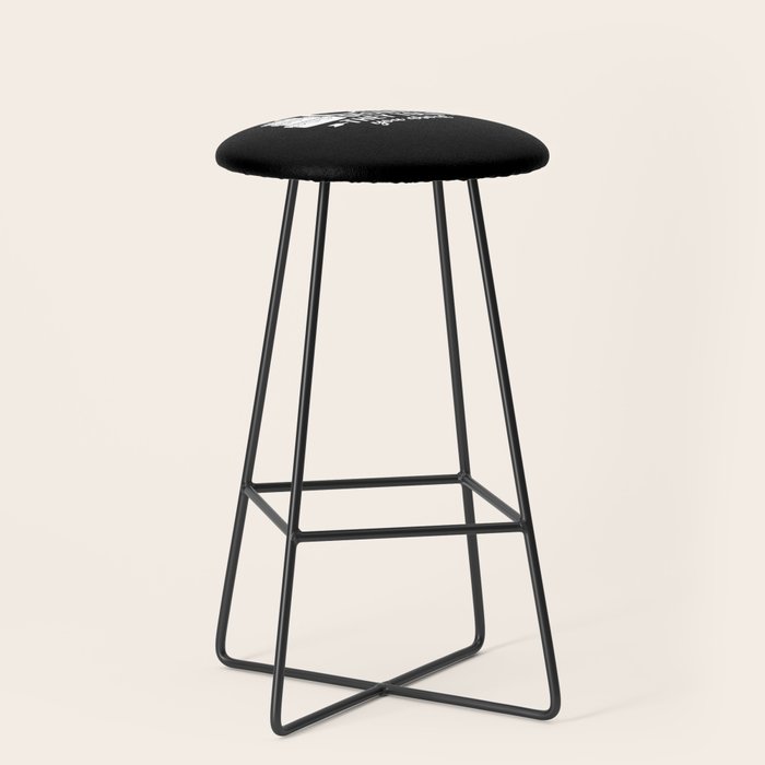 Bar Stool