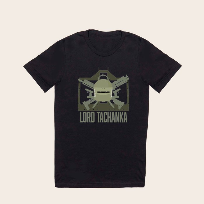 Tachanka sweatshirt outlet