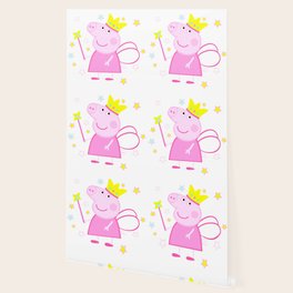 Meme Wallpaper For Any Decor Style Society6