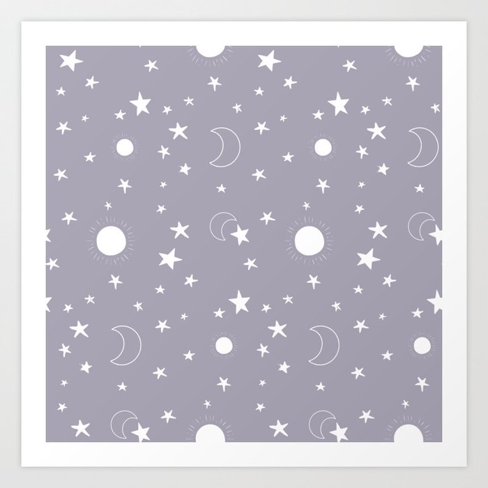 Art Print