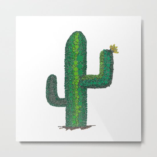 polish singing cactus