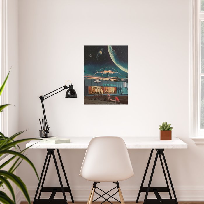 Retro – Page 5 | Society6