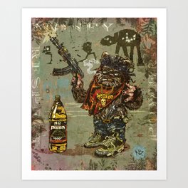 Question hustler art print simply remarkable Opinion hustler art print excellent answer