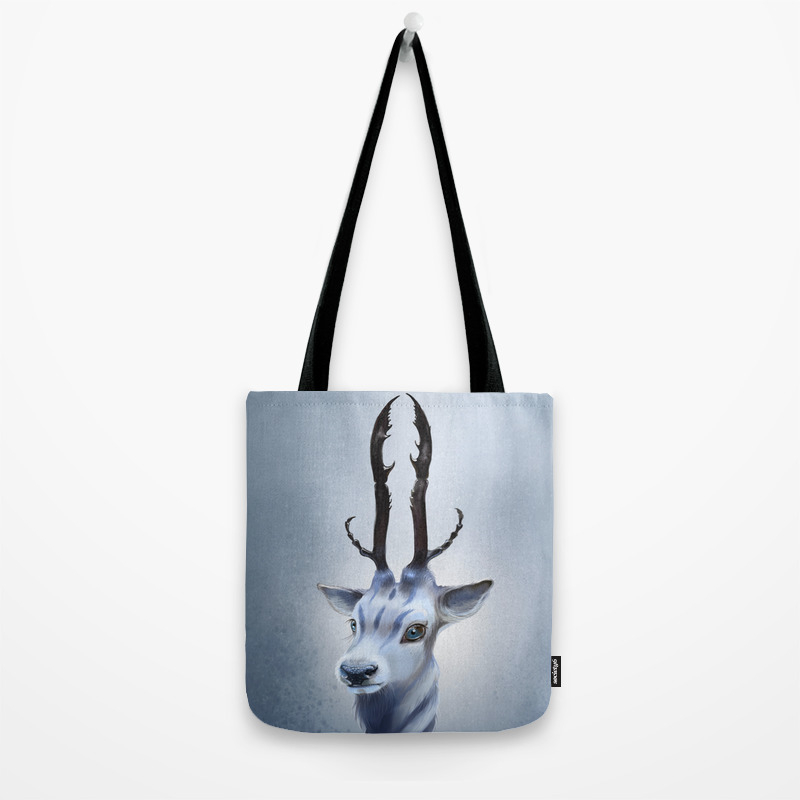 bags to go antler