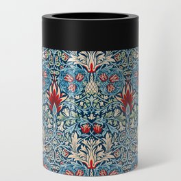 William Morris Snakeshead Can Cooler