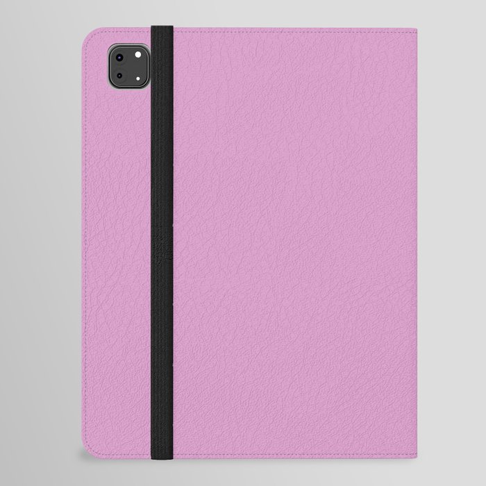 Cutie-Mania iPad Folio Case