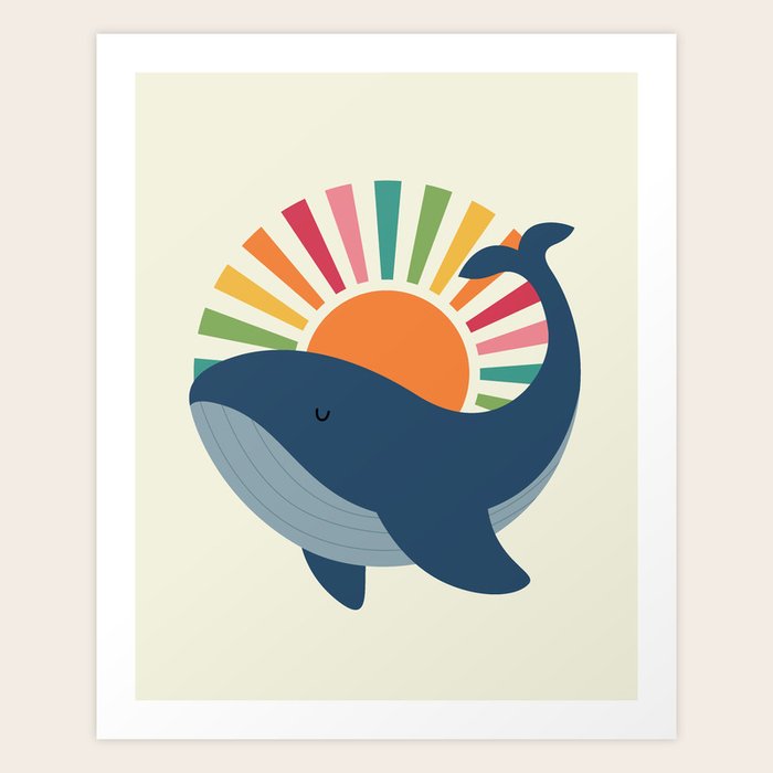 Art Print