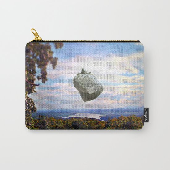 Mountain House Carry-All Pouch