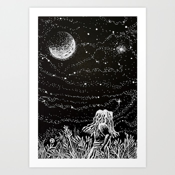Art Print