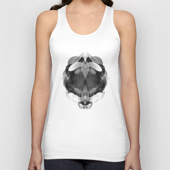 About You Unisex Tank Top
