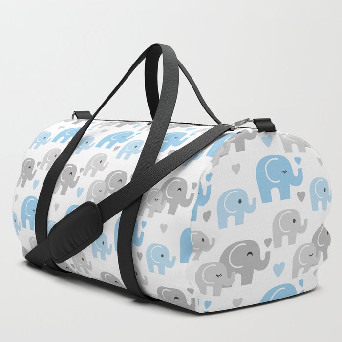Little boy sale duffle bags