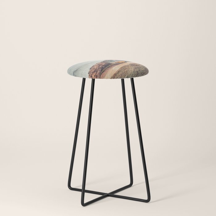 Counter Stool