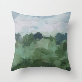 Rustic Decor Throw Pillows For Any Room Or Decor Style Society6