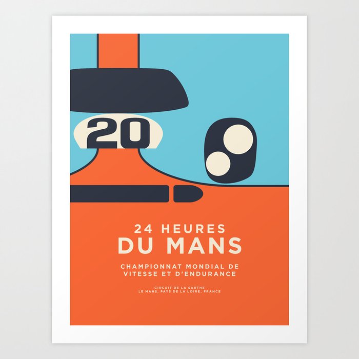 Art Print