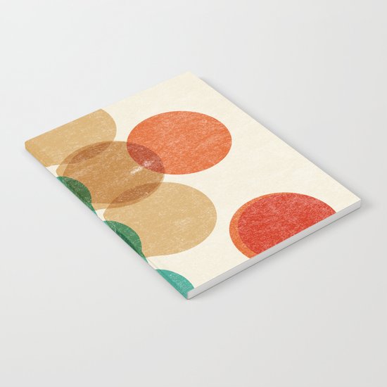 Cells I Notebook