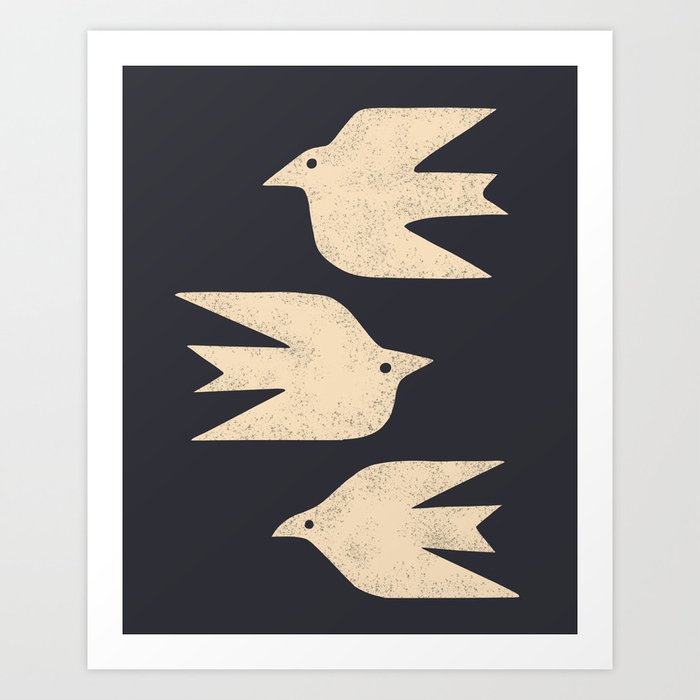 Art Print