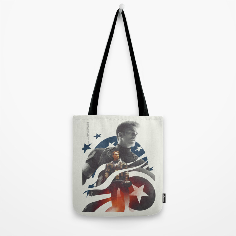 good man bags