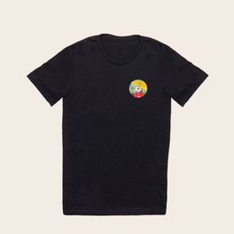 It’s raining, little bunny! T Shirt