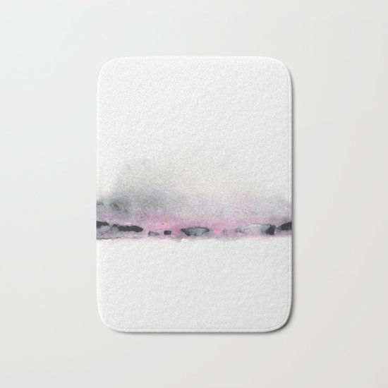 Evolve Bath Mat