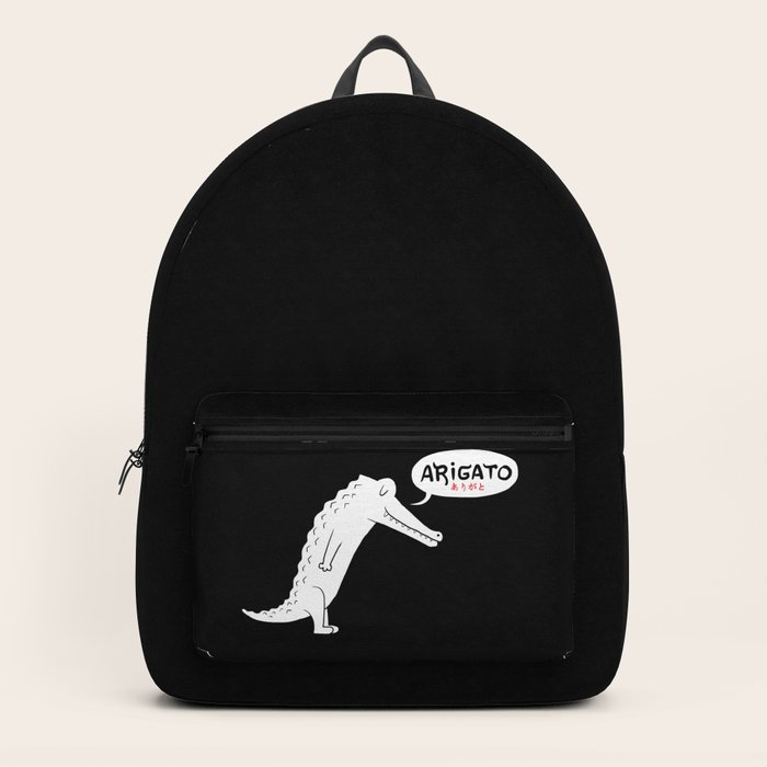 society6