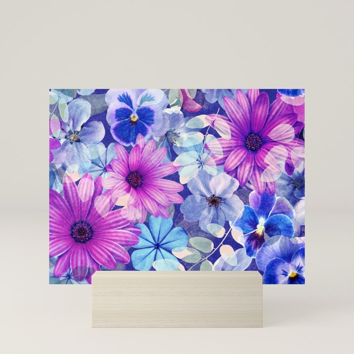 Mini Art Print