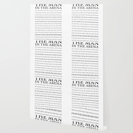 Roosevelt Wallpaper For Any Decor Style Society6