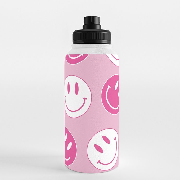 https://ctl.s6img.com/society6/img/VX6SsK2zQKVLcskgnOHXi9h7QNY/w_700/water-bottles/32oz/sport-lid/right/~artwork,fw_3390,fh_2230,fy_-580,iw_3390,ih_3390/s6-original-art-uploads/society6/uploads/misc/5ad7cfc972494753a0944fec8a80d704/~~/large-pink-and-white-smiley-face-preppy-aesthetic-water-bottles.jpg
