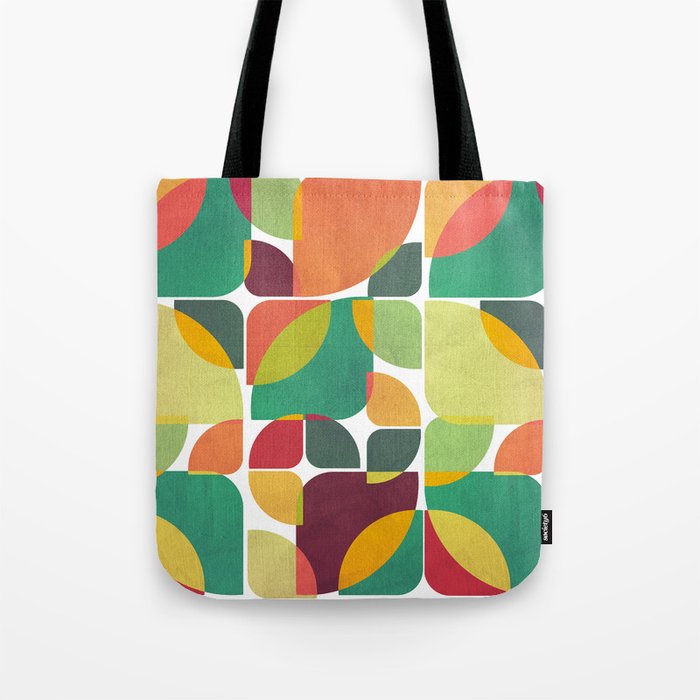 Last days of summer Tote Bag