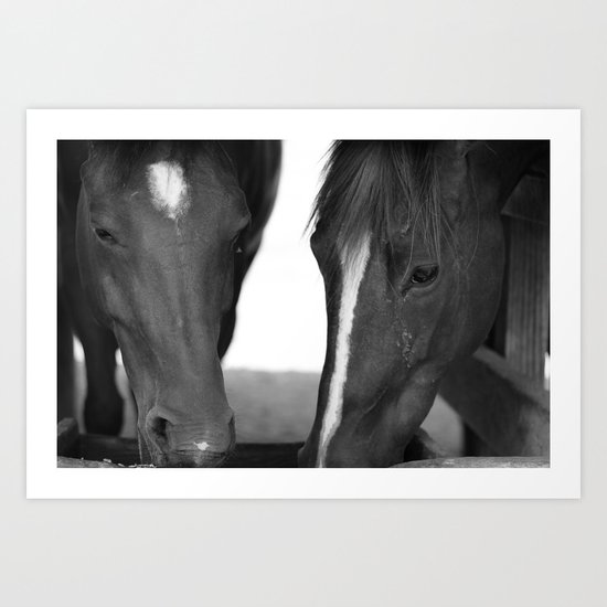 .. Art Print