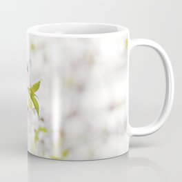 Cherry Blossom  Coffee Mug