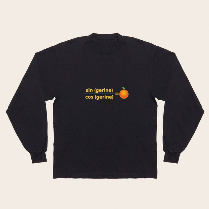 Math pun t shirts sales