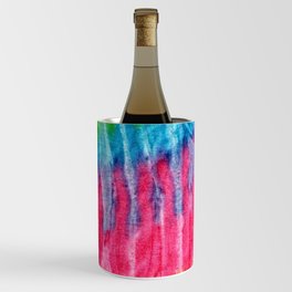 Colorful Trend Wine Chiller