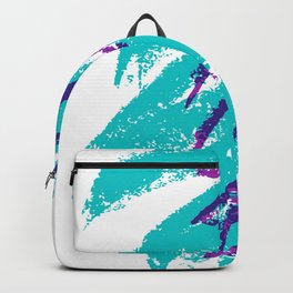 Jazz cup Backpack