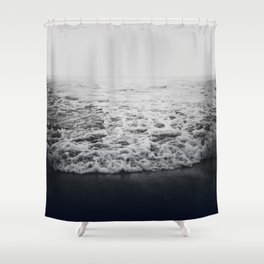 Shower Curtains Society6