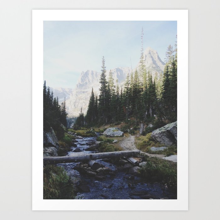 Art Print