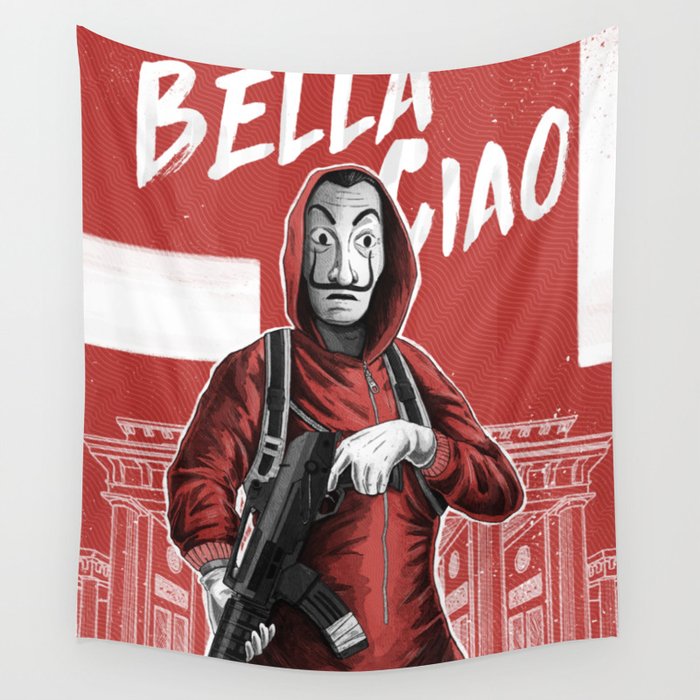 society6