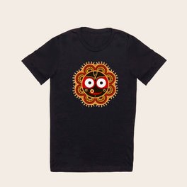 Lord Jagannatha. T Shirt