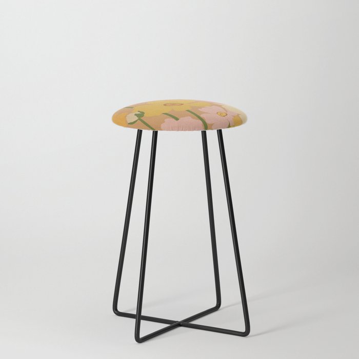 Counter Stool