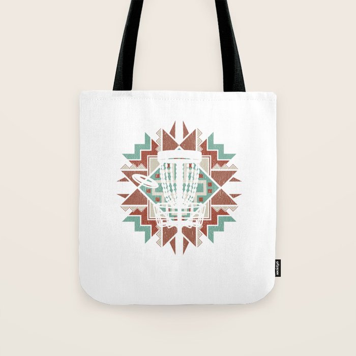 disc golf small bolsa