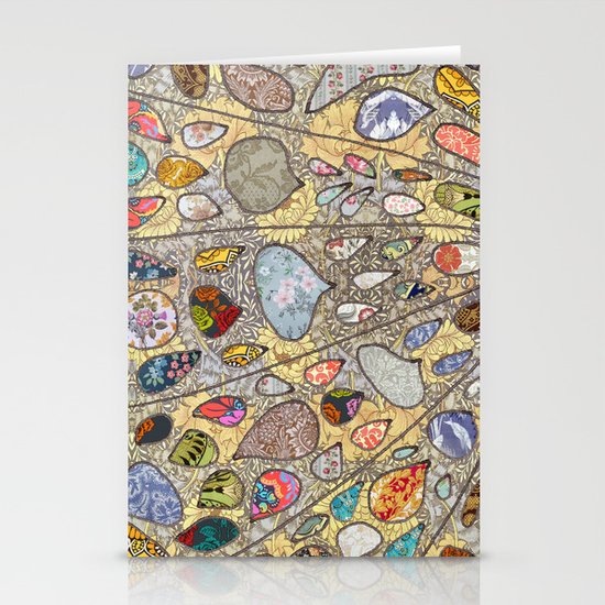 You Too Can Fly Stationery Cards
